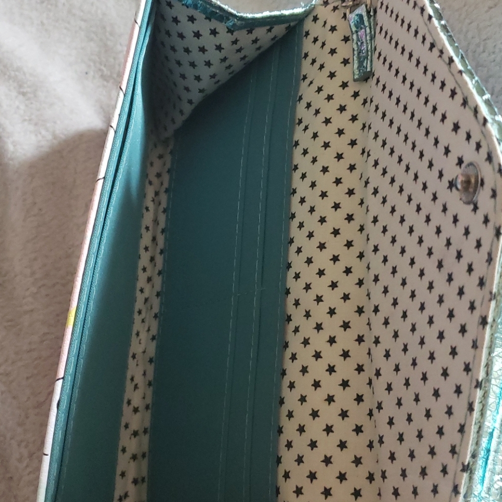 Wallet - Picture 4 of 4